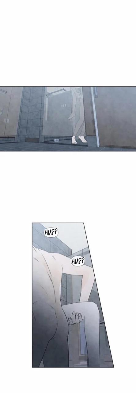 Summer Solstice Point 0 0 19 trang 21