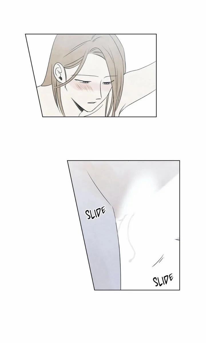 Summer Solstice Point 0 0 19 trang 22