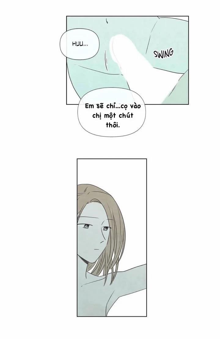 Summer Solstice Point 0 0 19 trang 24