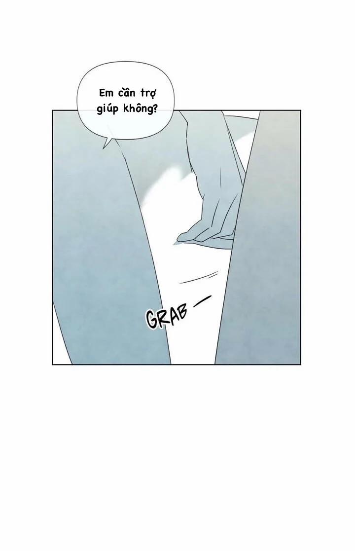 Summer Solstice Point 0 0 19 trang 25