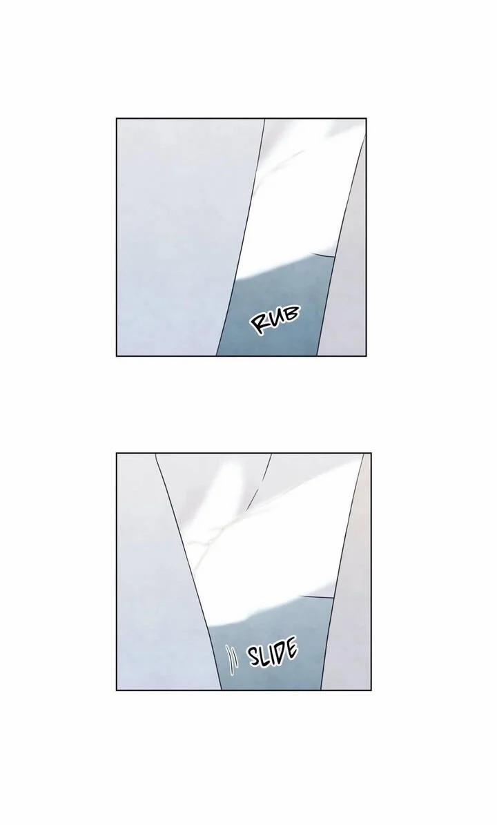 Summer Solstice Point 0 0 19 trang 26