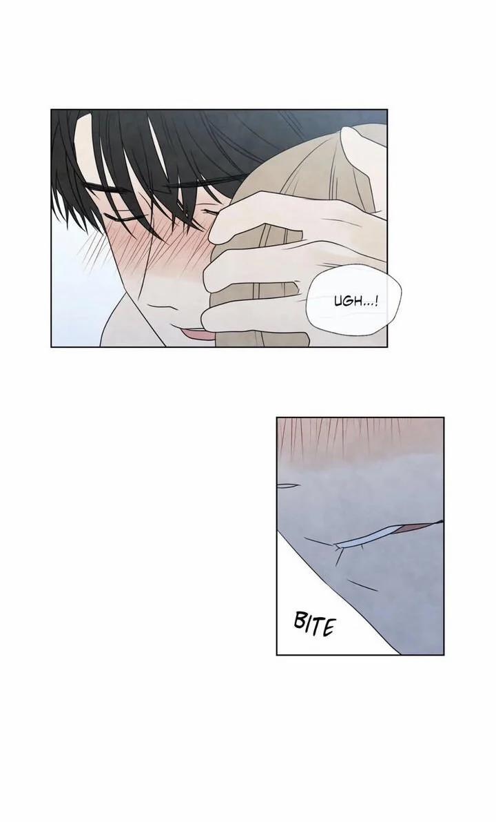 Summer Solstice Point 0 0 19 trang 27