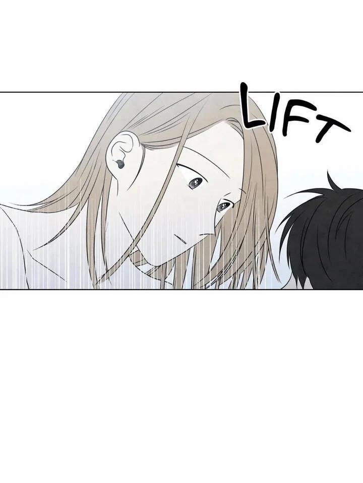 Summer Solstice Point 0 0 19 trang 28