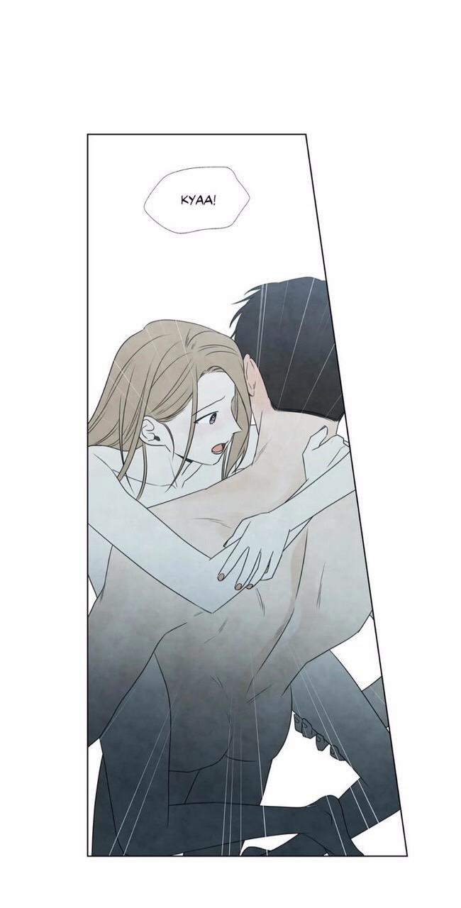 Summer Solstice Point 0 0 19 trang 29