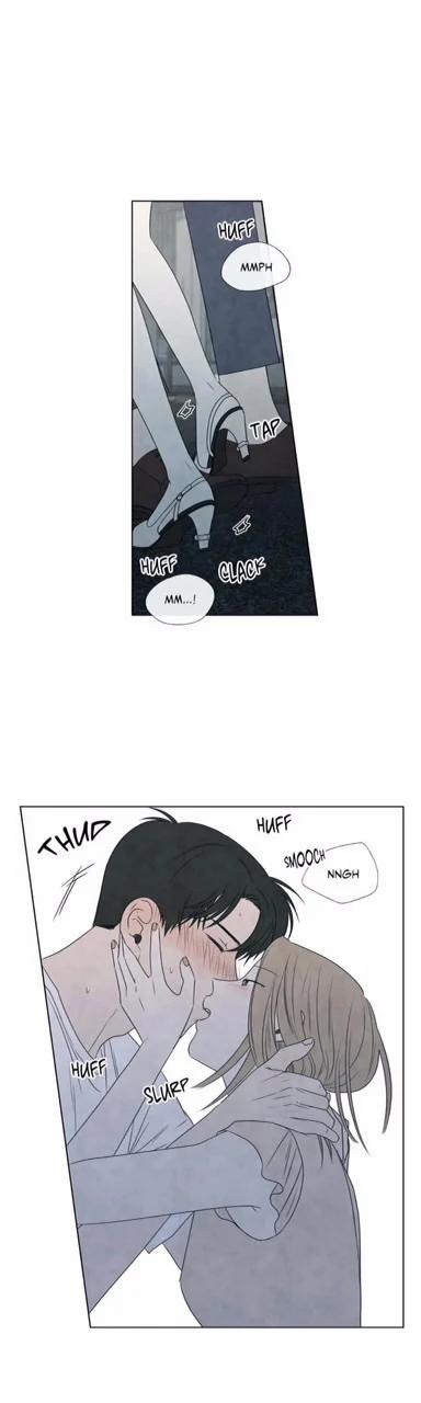 Summer Solstice Point 0 0 19 trang 3