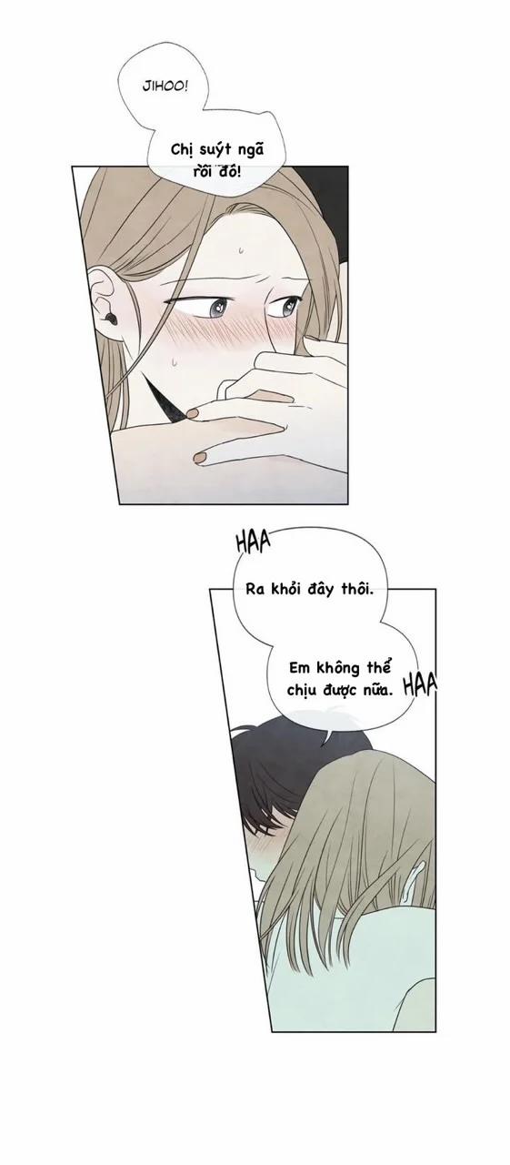 Summer Solstice Point 0 0 19 trang 30