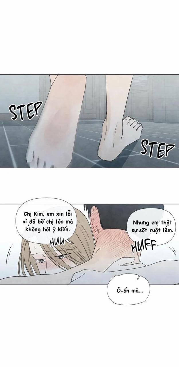 Summer Solstice Point 0 0 19 trang 31