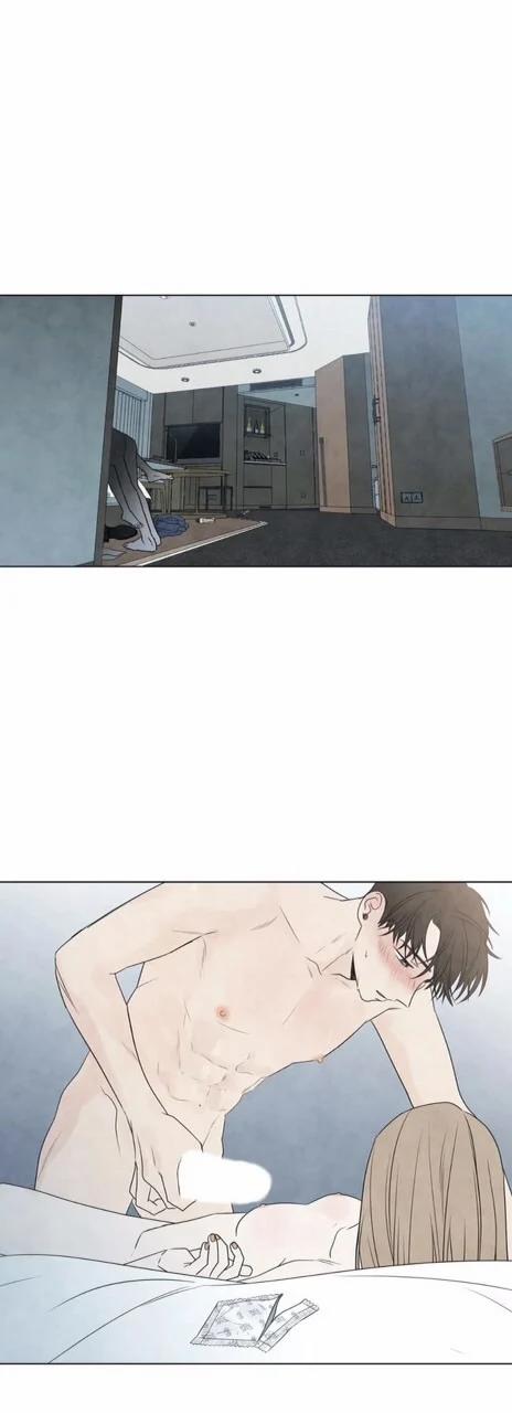 Summer Solstice Point 0 0 19 trang 32