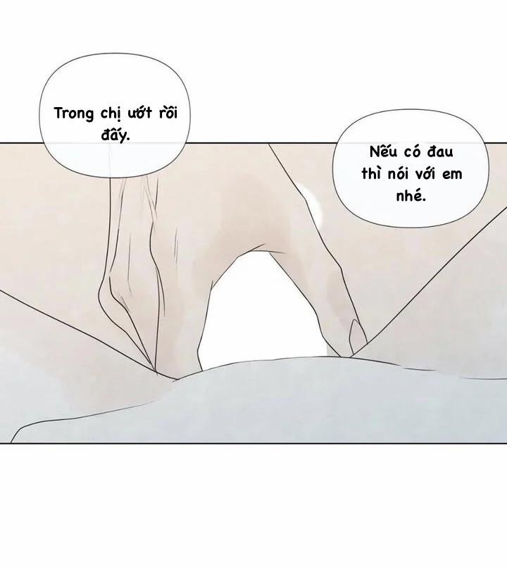 Summer Solstice Point 0 0 19 trang 33