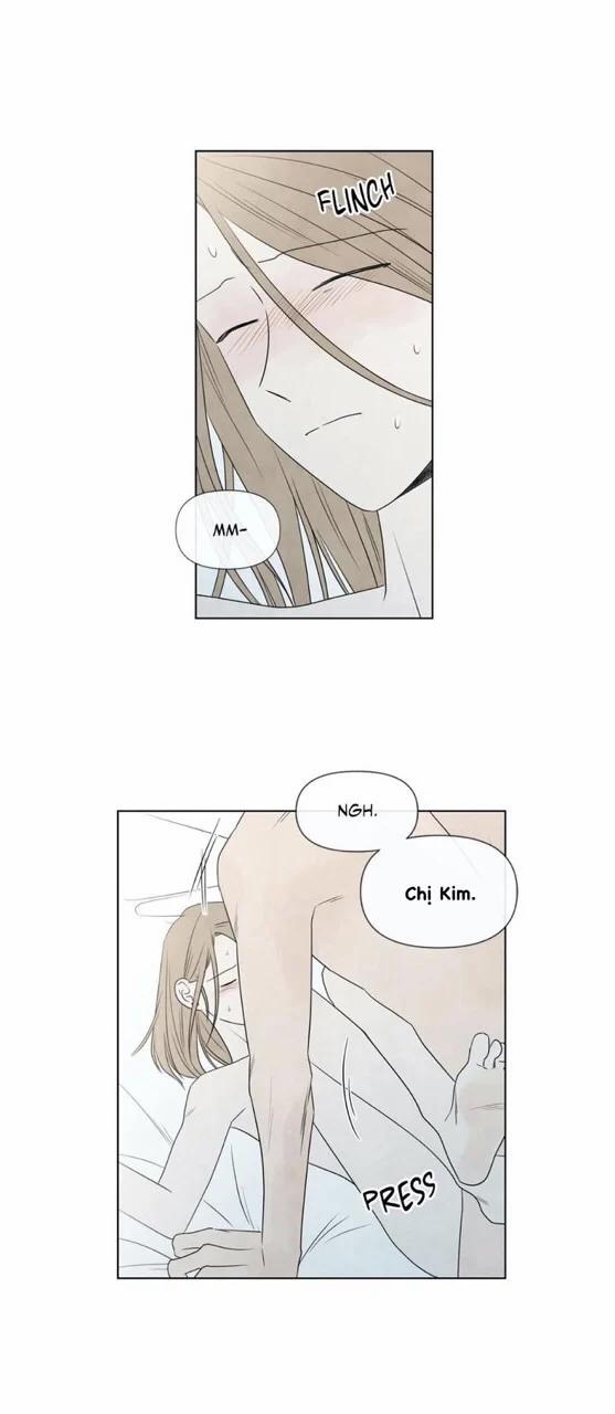 Summer Solstice Point 0 0 19 trang 34