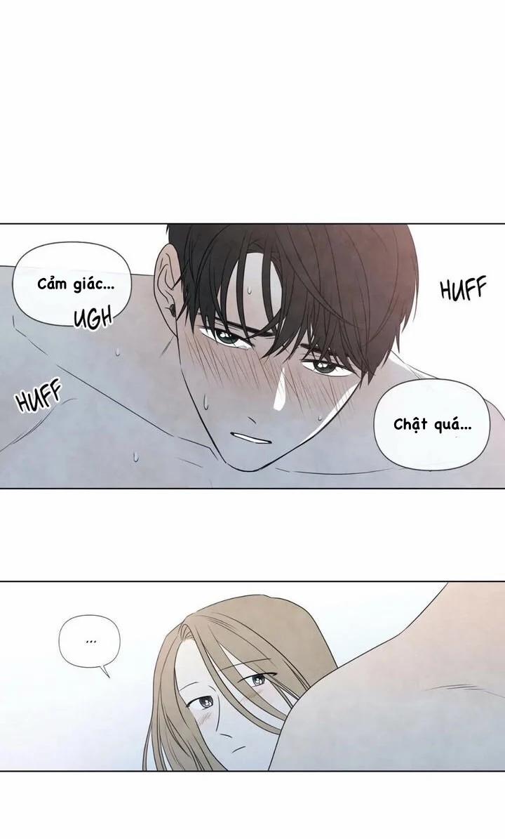 Summer Solstice Point 0 0 19 trang 36