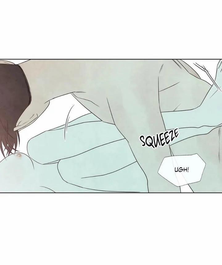 Summer Solstice Point 0 0 19 trang 37