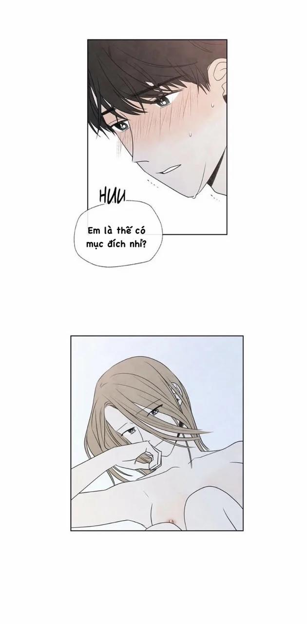 Summer Solstice Point 0 0 19 trang 38