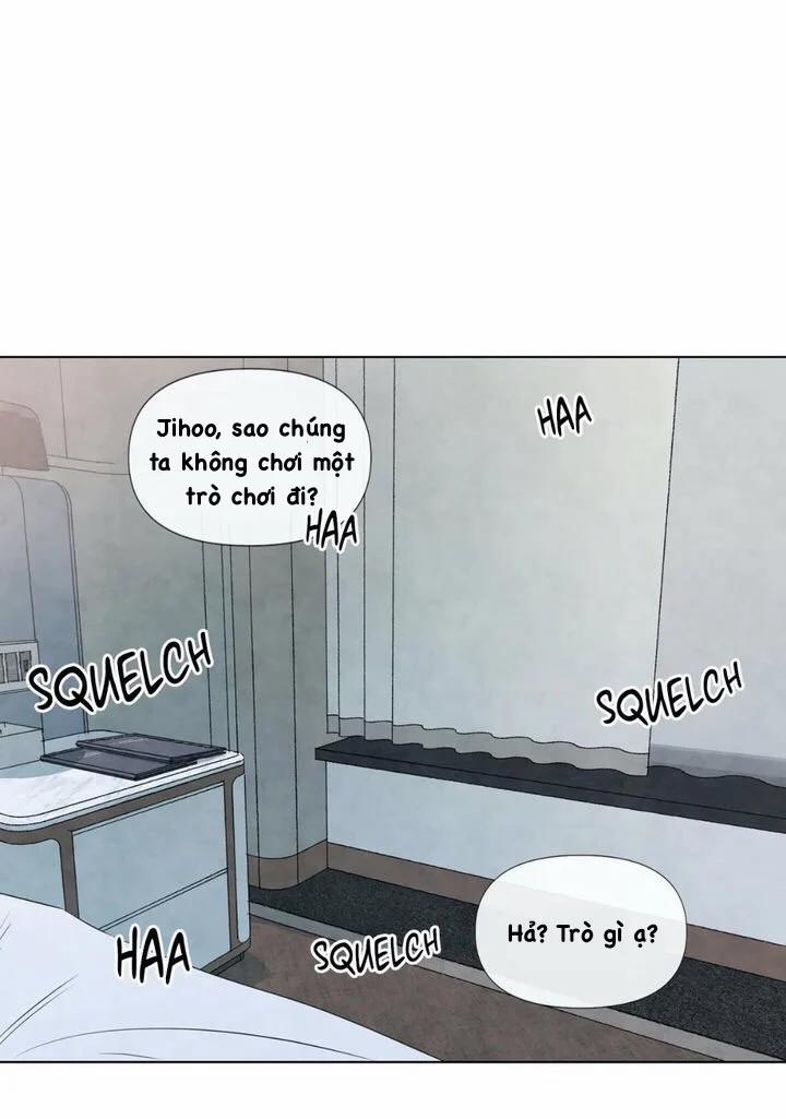 Summer Solstice Point 0 0 19 trang 39