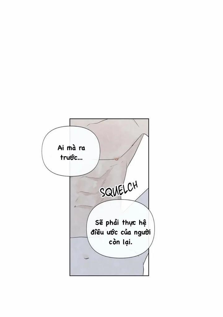 Summer Solstice Point 0 0 19 trang 40