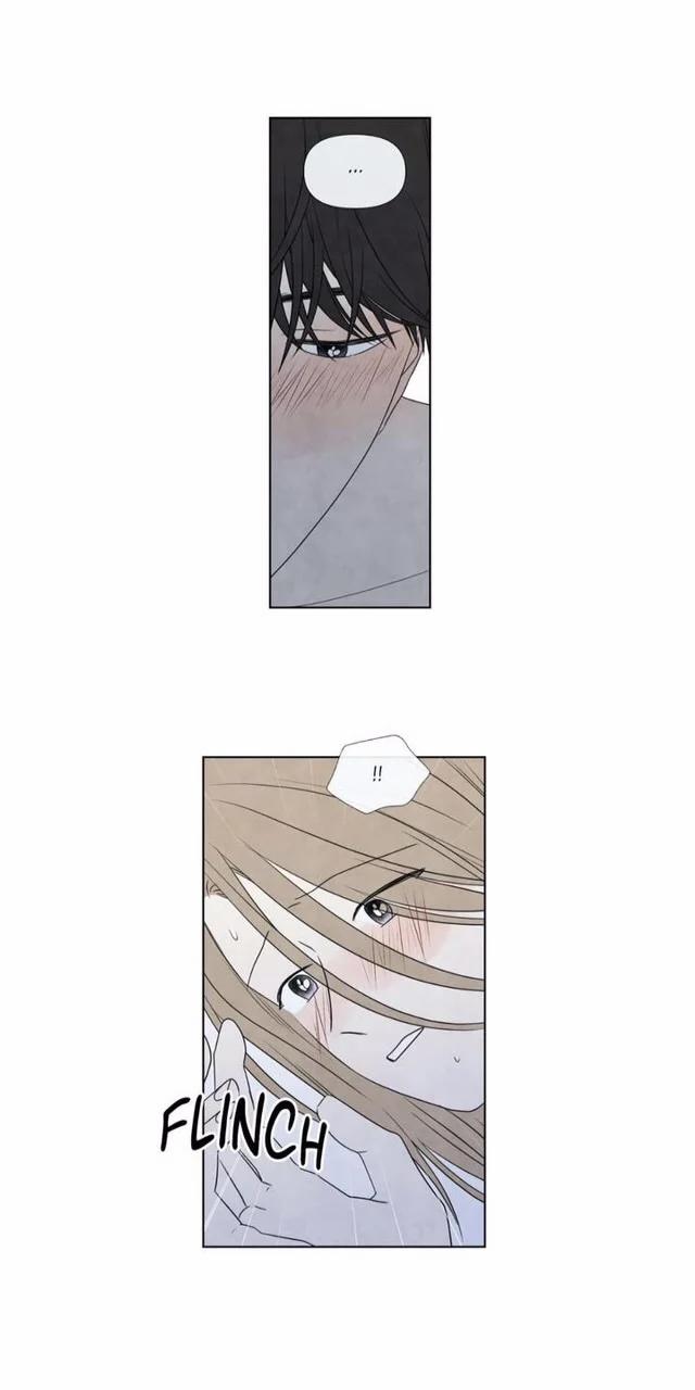 Summer Solstice Point 0 0 19 trang 41