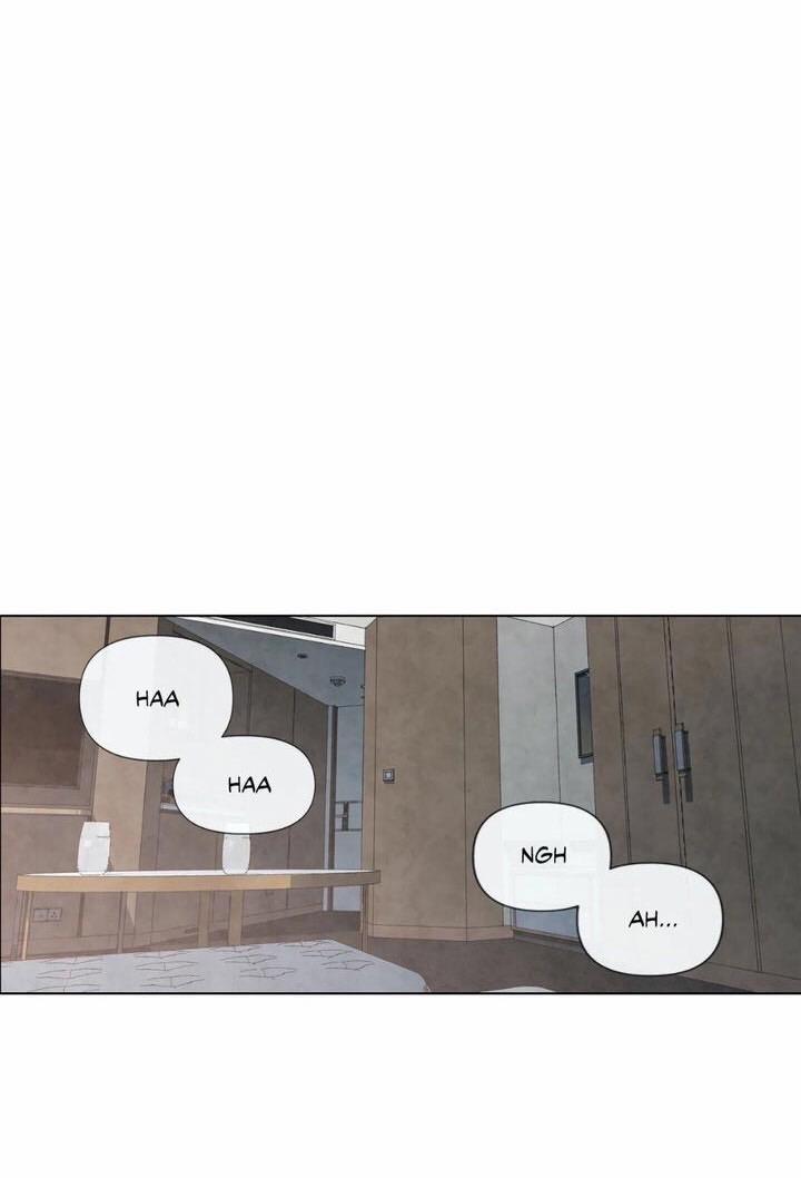 Summer Solstice Point 0 0 19 trang 43