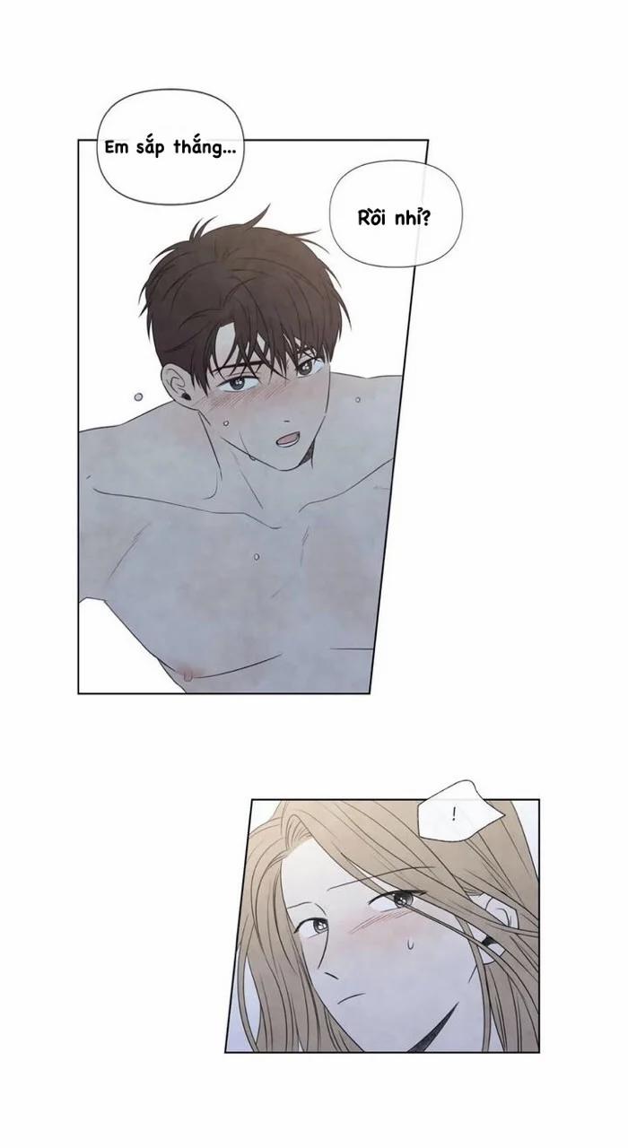 Summer Solstice Point 0 0 19 trang 45