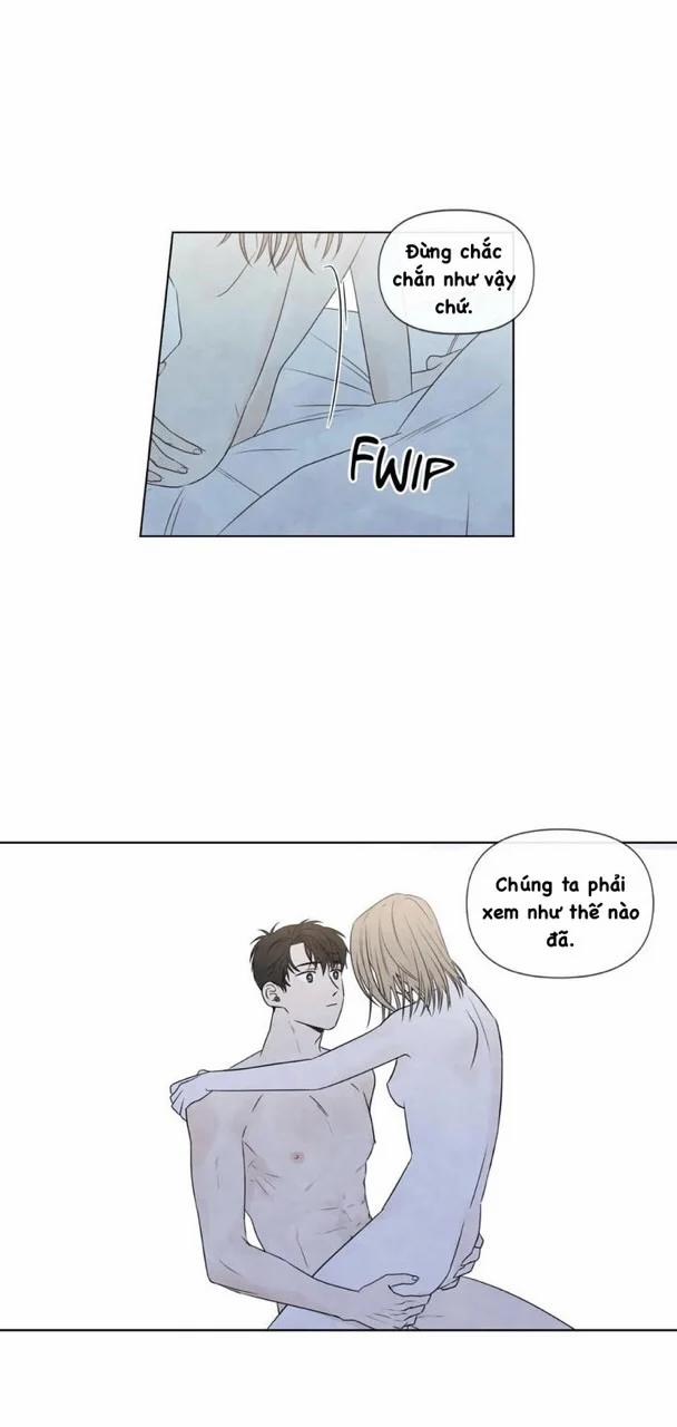 Summer Solstice Point 0 0 19 trang 46