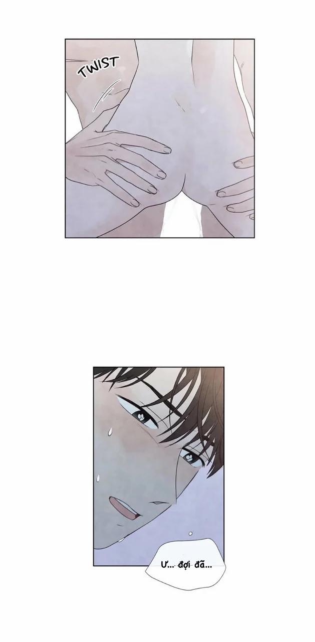 Summer Solstice Point 0 0 19 trang 47