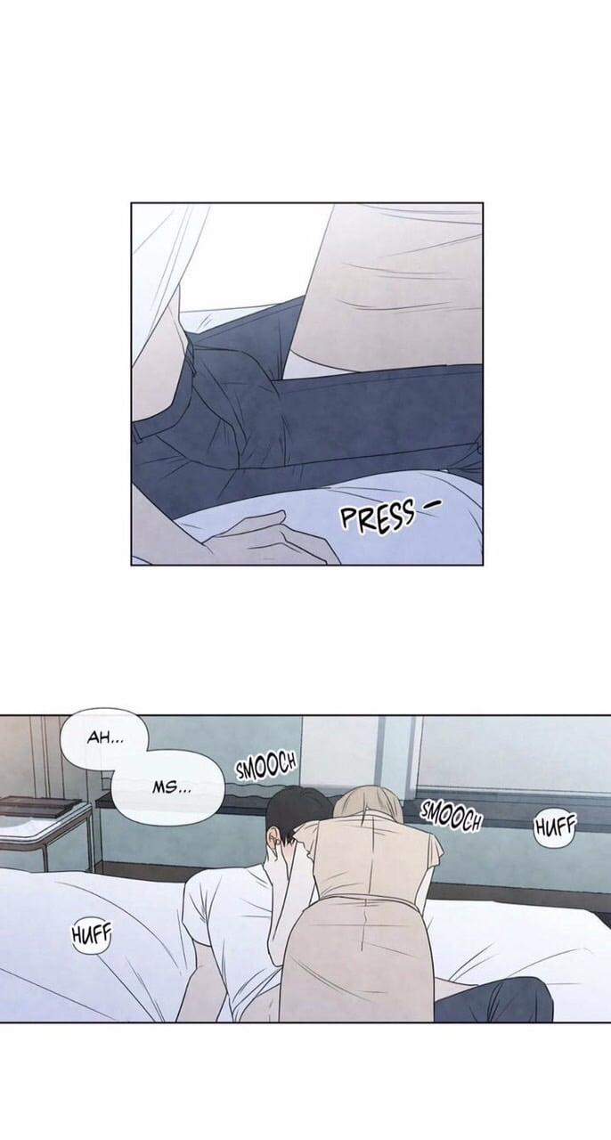 Summer Solstice Point 0 0 19 trang 5