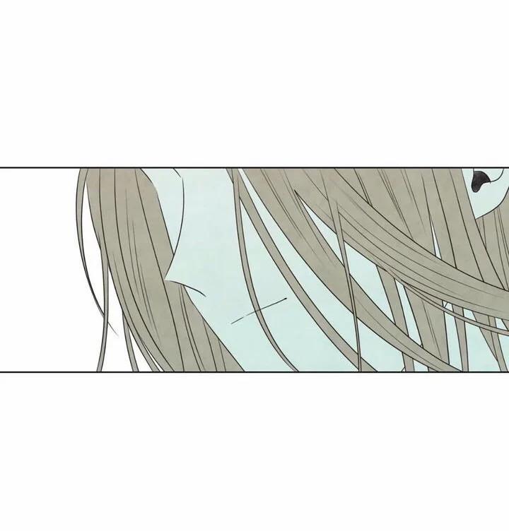 Summer Solstice Point 0 0 19 trang 50