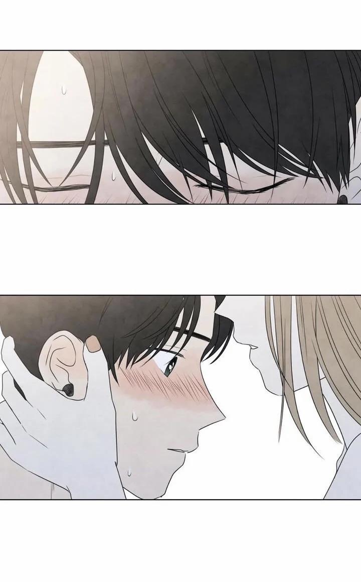 Summer Solstice Point 0 0 19 trang 51