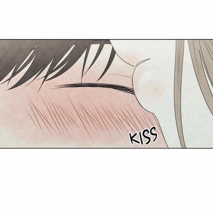 Summer Solstice Point 0 0 19 trang 52