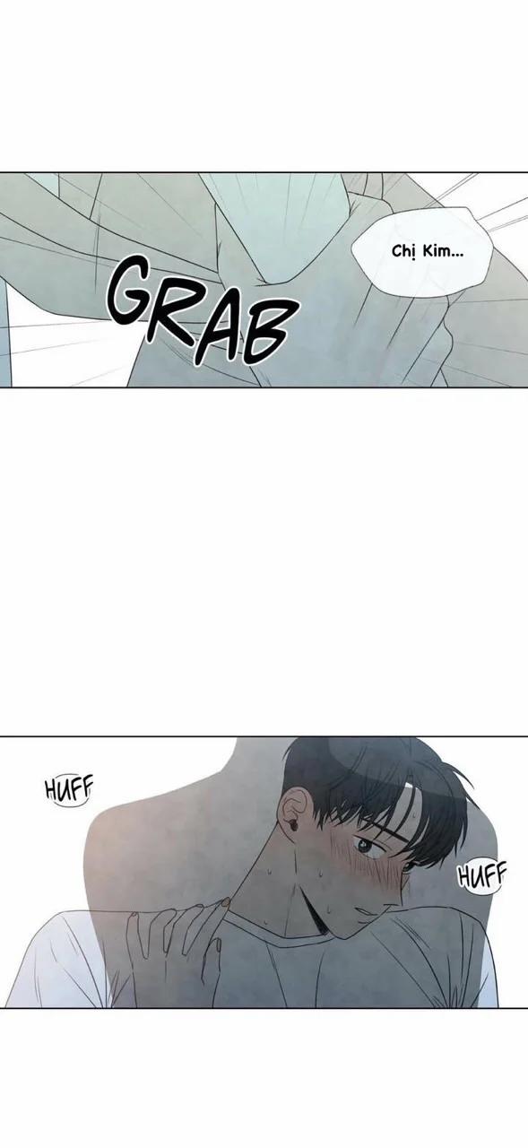 Summer Solstice Point 0 0 19 trang 6