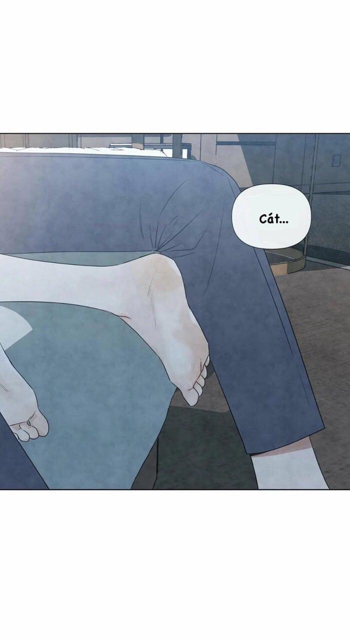 Summer Solstice Point 0 0 19 trang 7