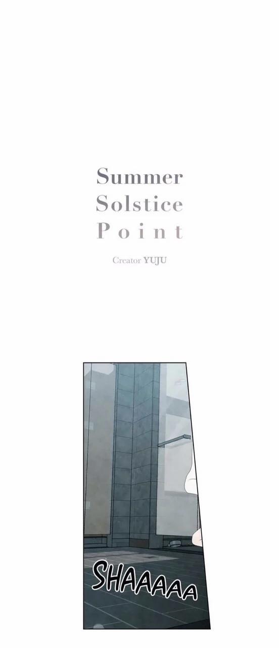 Summer Solstice Point 0 0 19 trang 8
