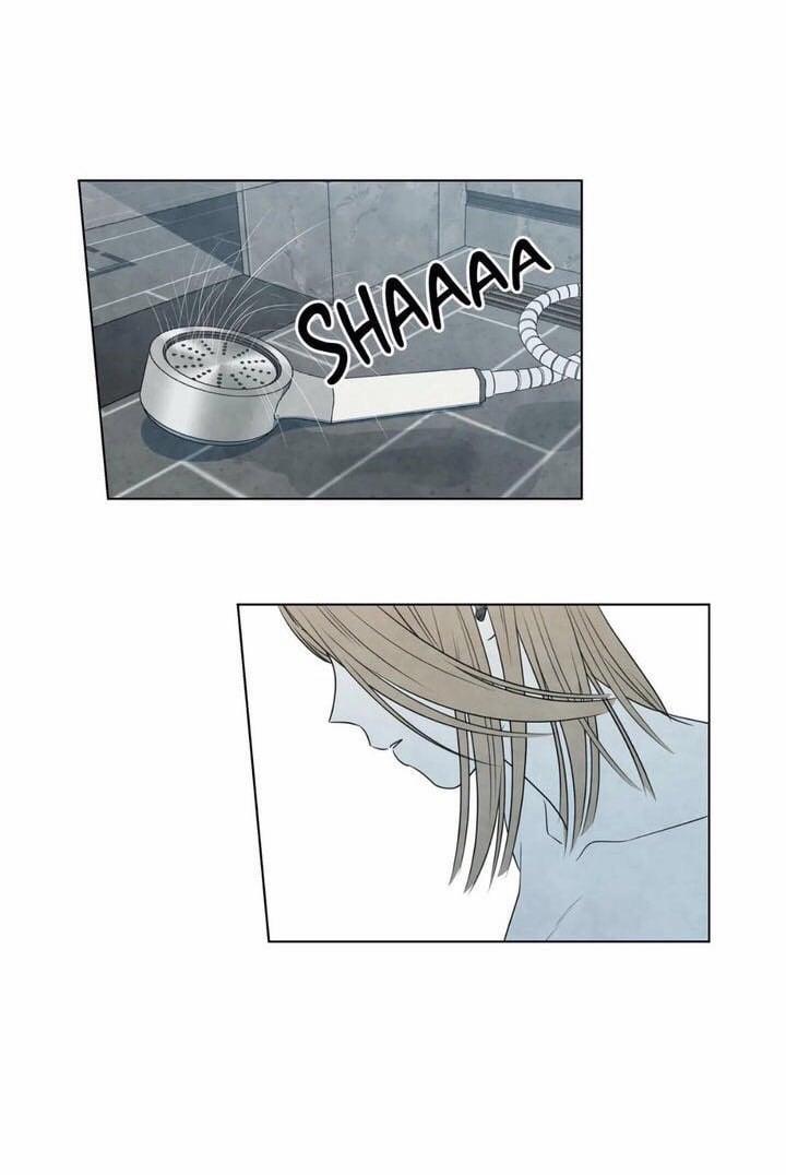 Summer Solstice Point 0 0 19 trang 9