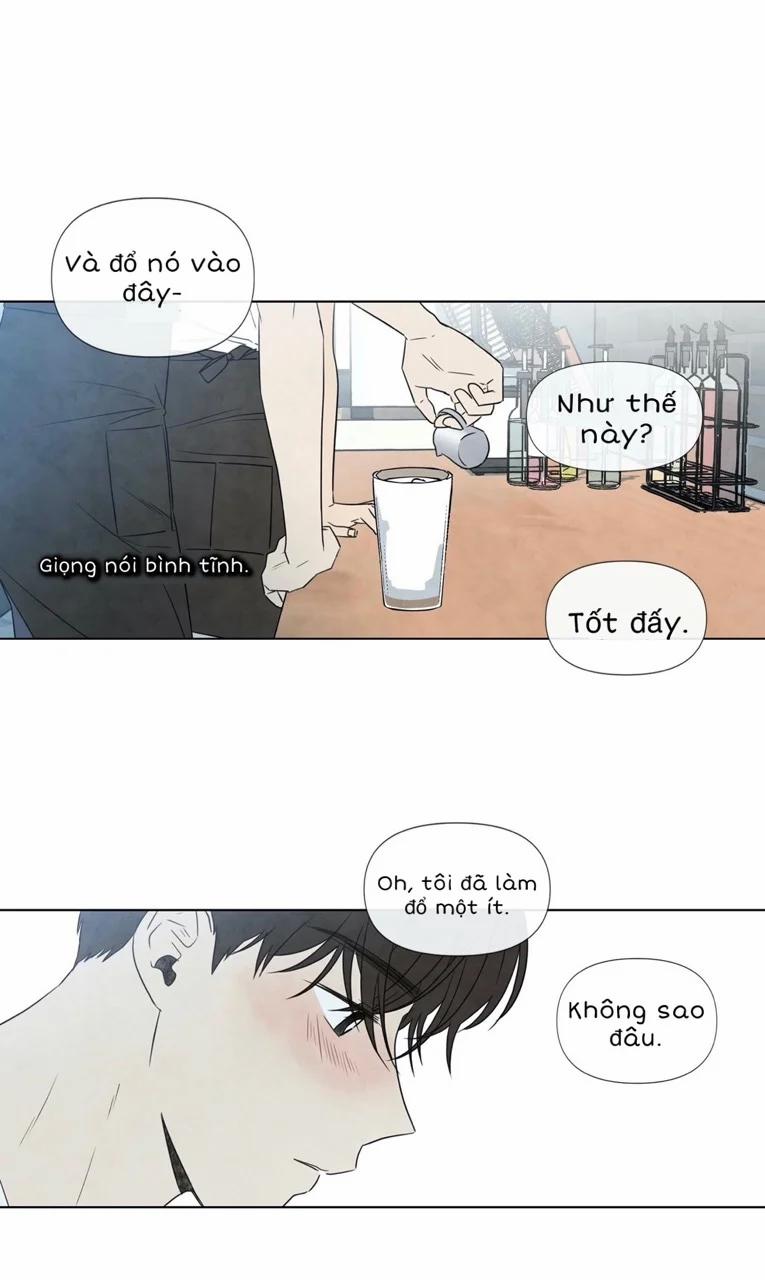 Summer Solstice Point 0 0 2 trang 0