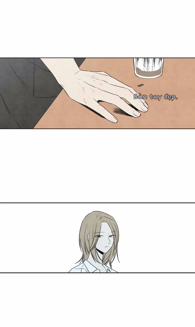 Summer Solstice Point 0 0 2 trang 1