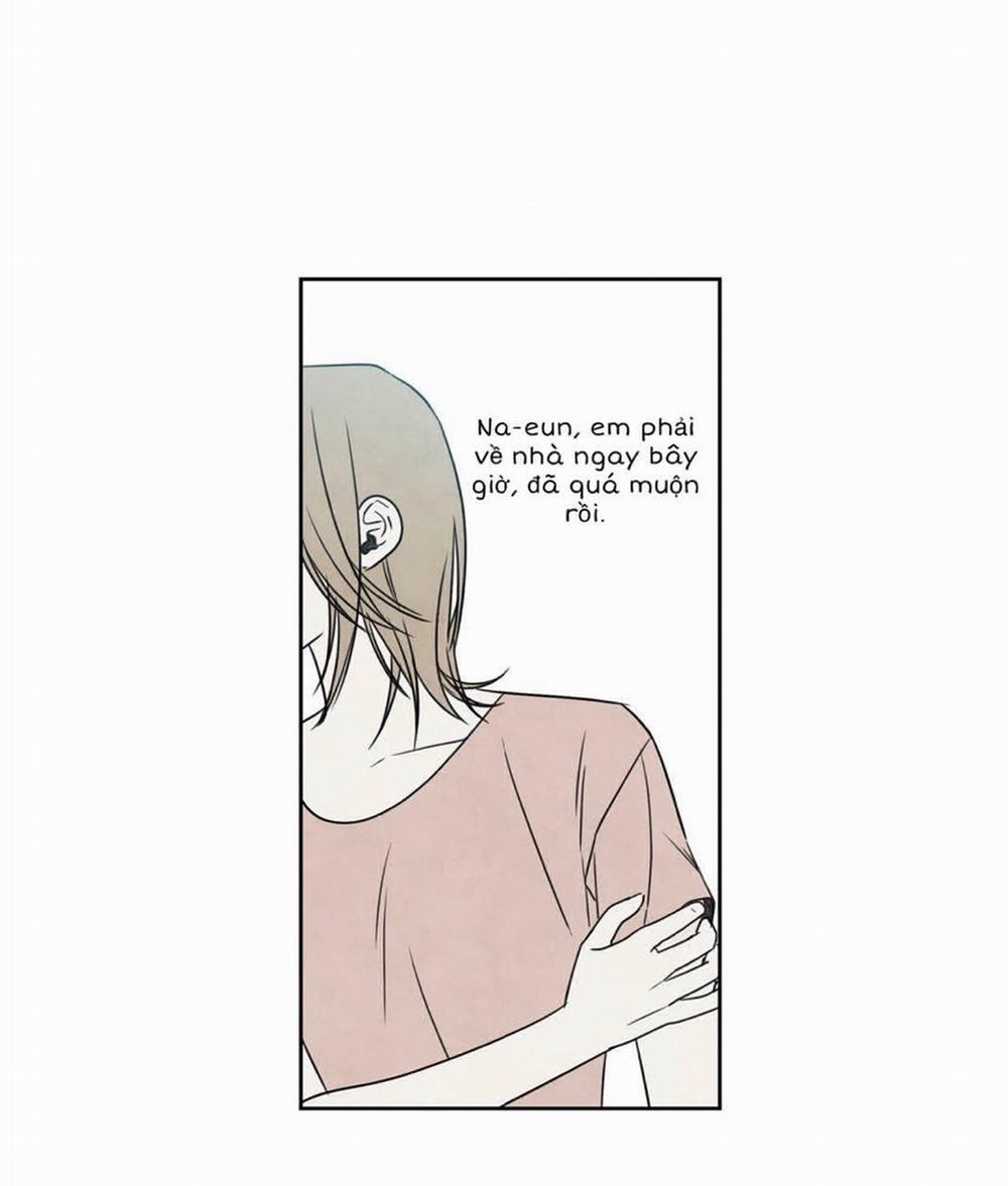 Summer Solstice Point 0 0 2 trang 12