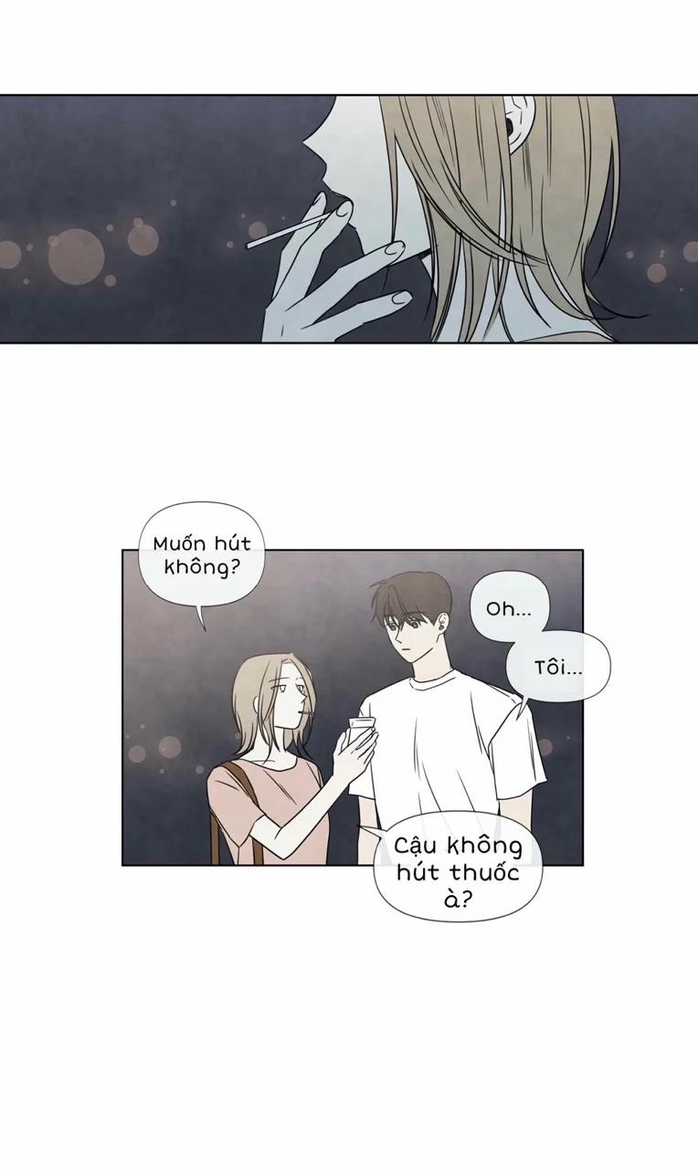 Summer Solstice Point 0 0 2 trang 18