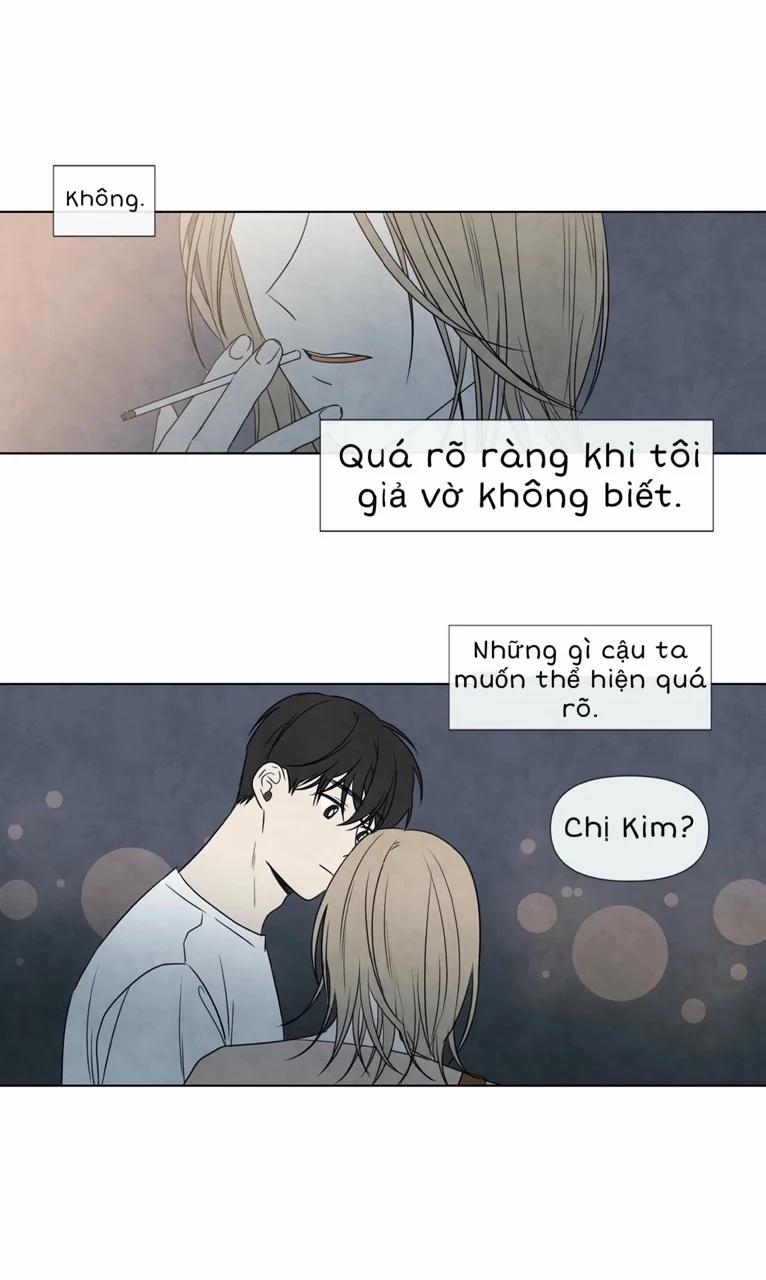 Summer Solstice Point 0 0 2 trang 27