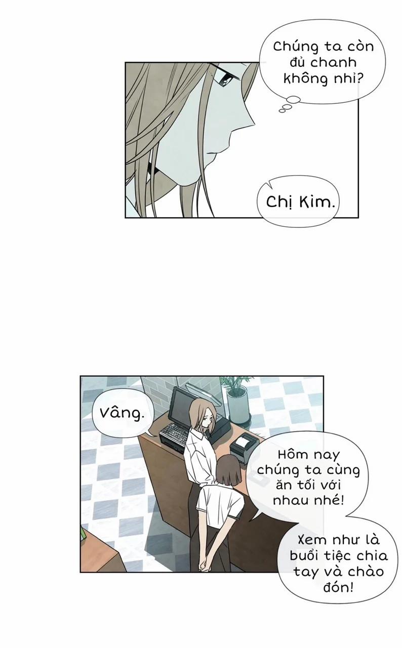 Summer Solstice Point 0 0 2 trang 3