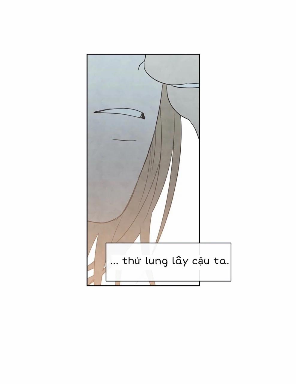 Summer Solstice Point 0 0 2 trang 30