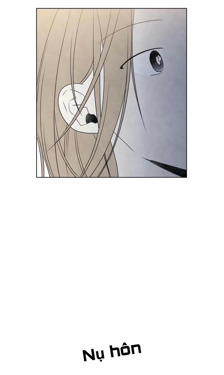 Summer Solstice Point 0 0 2 trang 33