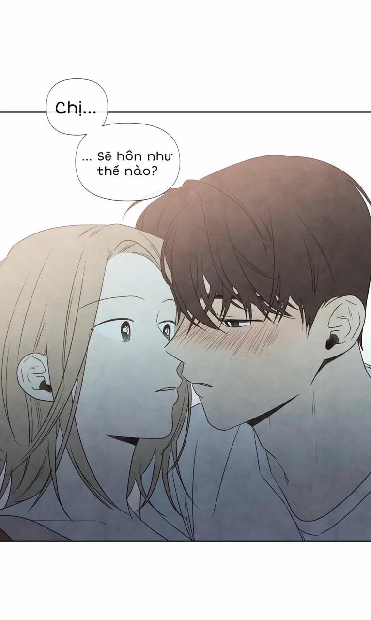 Summer Solstice Point 0 0 2 trang 34