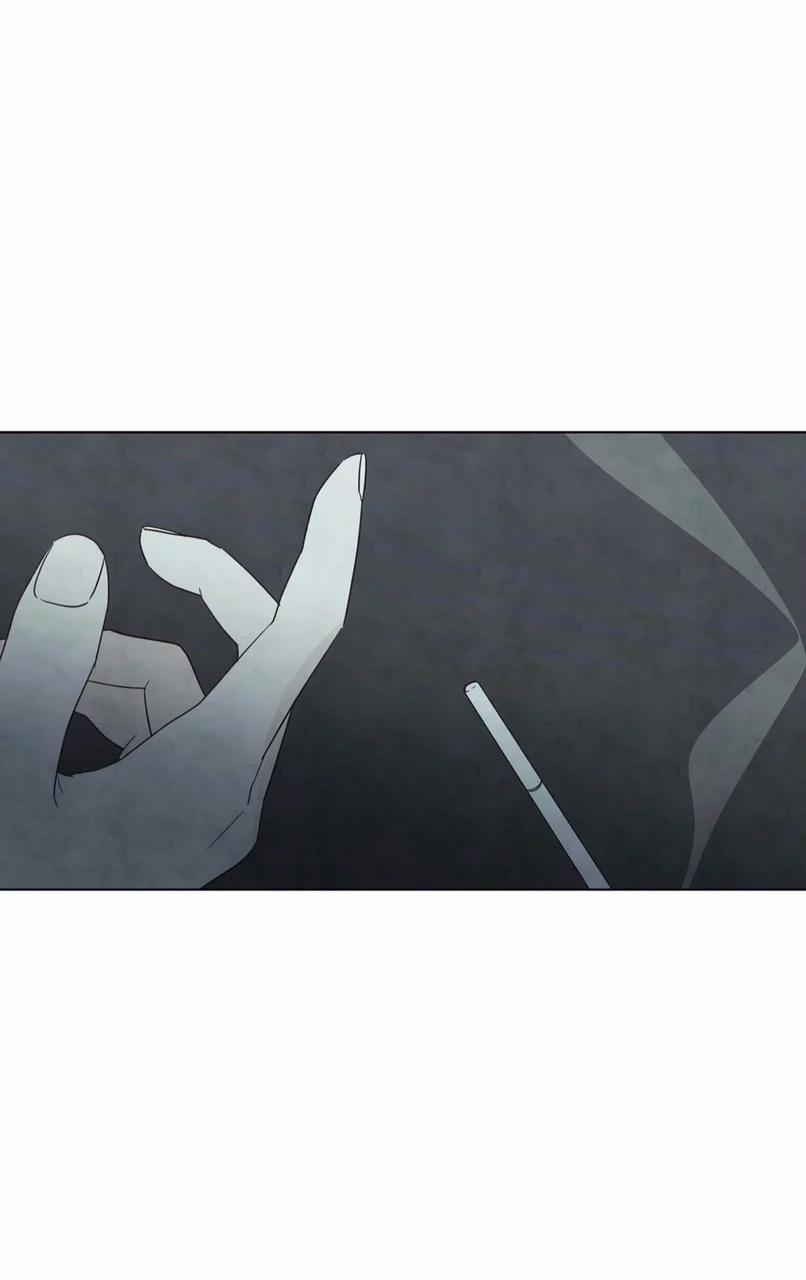 Summer Solstice Point 0 0 2 trang 38