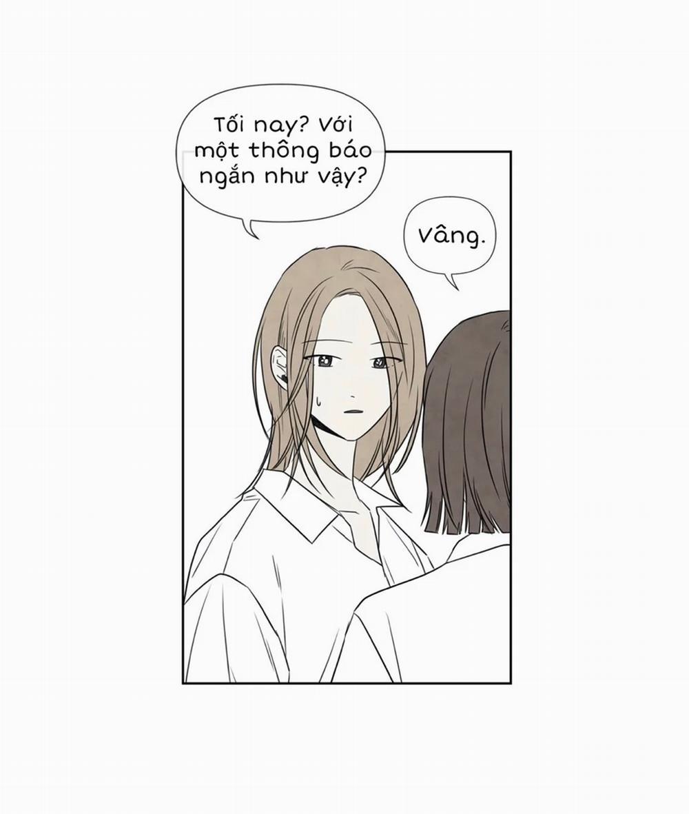 Summer Solstice Point 0 0 2 trang 4