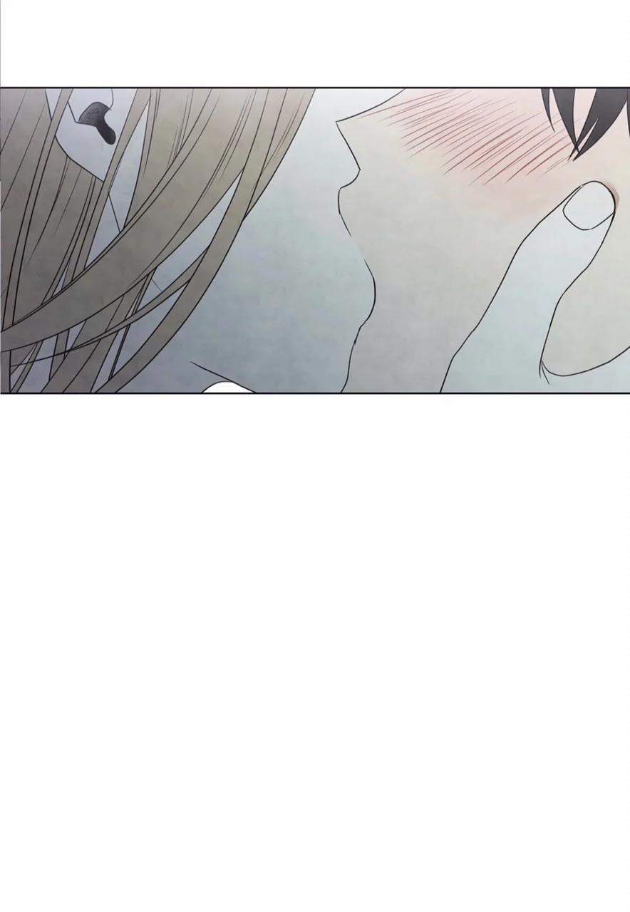 Summer Solstice Point 0 0 2 trang 40