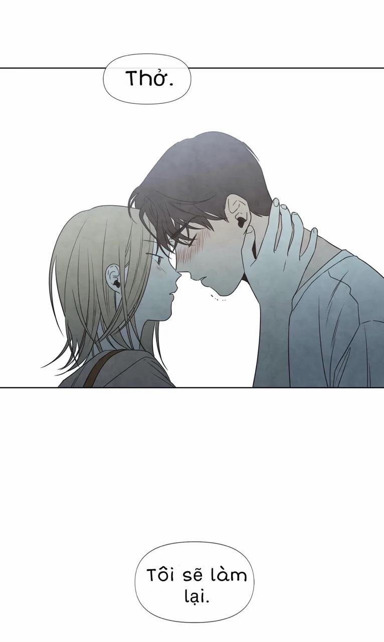 Summer Solstice Point 0 0 2 trang 42