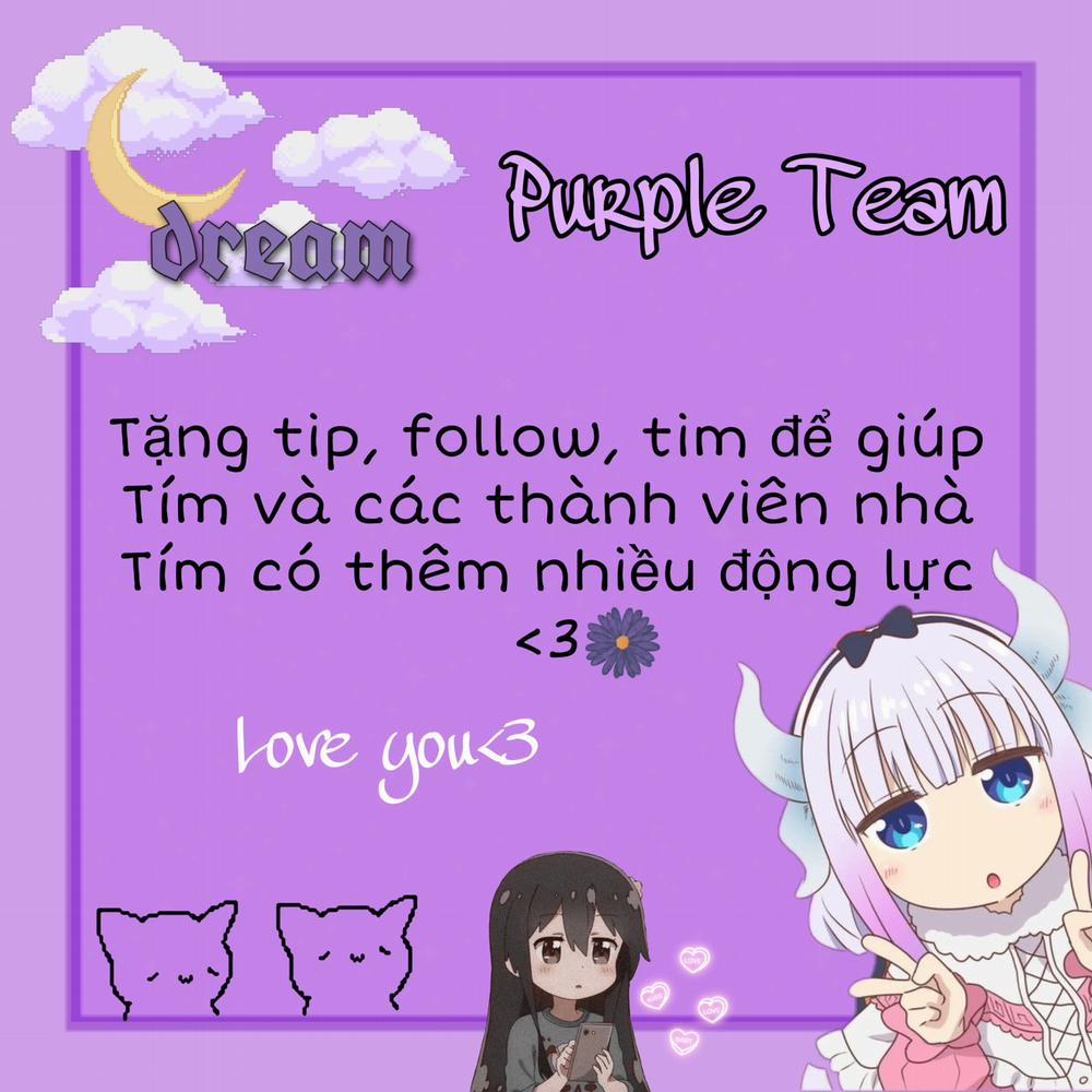 Summer Solstice Point 0 0 20 trang 0