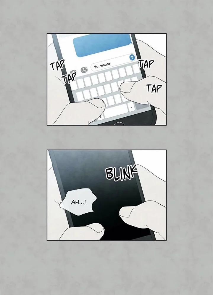 Summer Solstice Point 0 0 20 trang 10