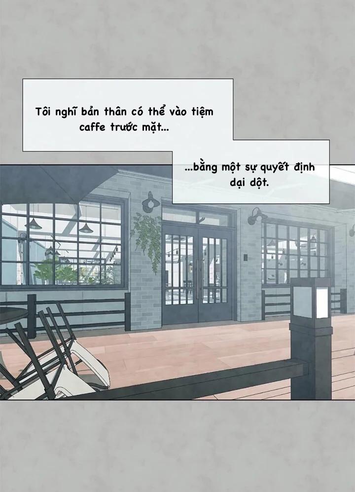 Summer Solstice Point 0 0 20 trang 12