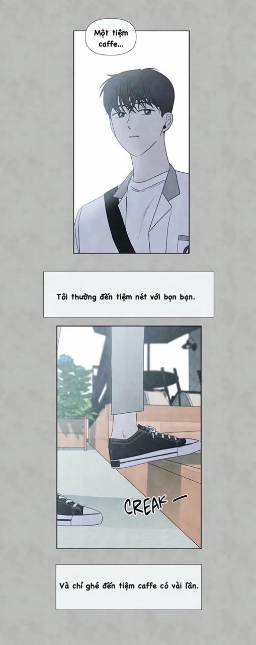 Summer Solstice Point 0 0 20 trang 13