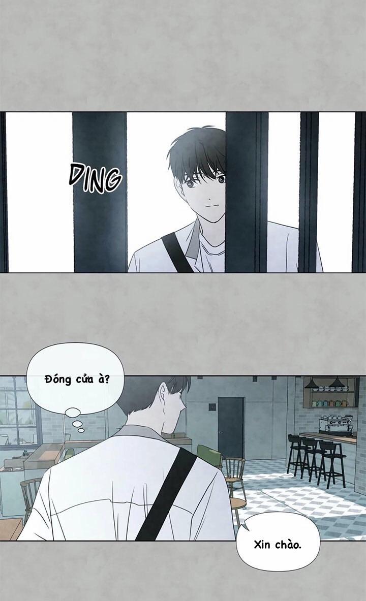 Summer Solstice Point 0 0 20 trang 14